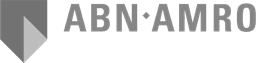 ABN AMRO