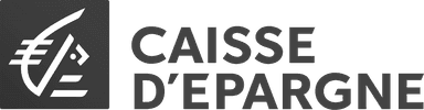 Caisse d'Épargne