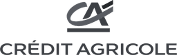 Crédit Agricole