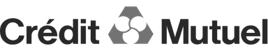 Crédit Mutuel