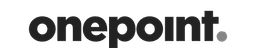 Onepoint