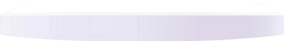 Deecision, Reconnaissances et partenaires